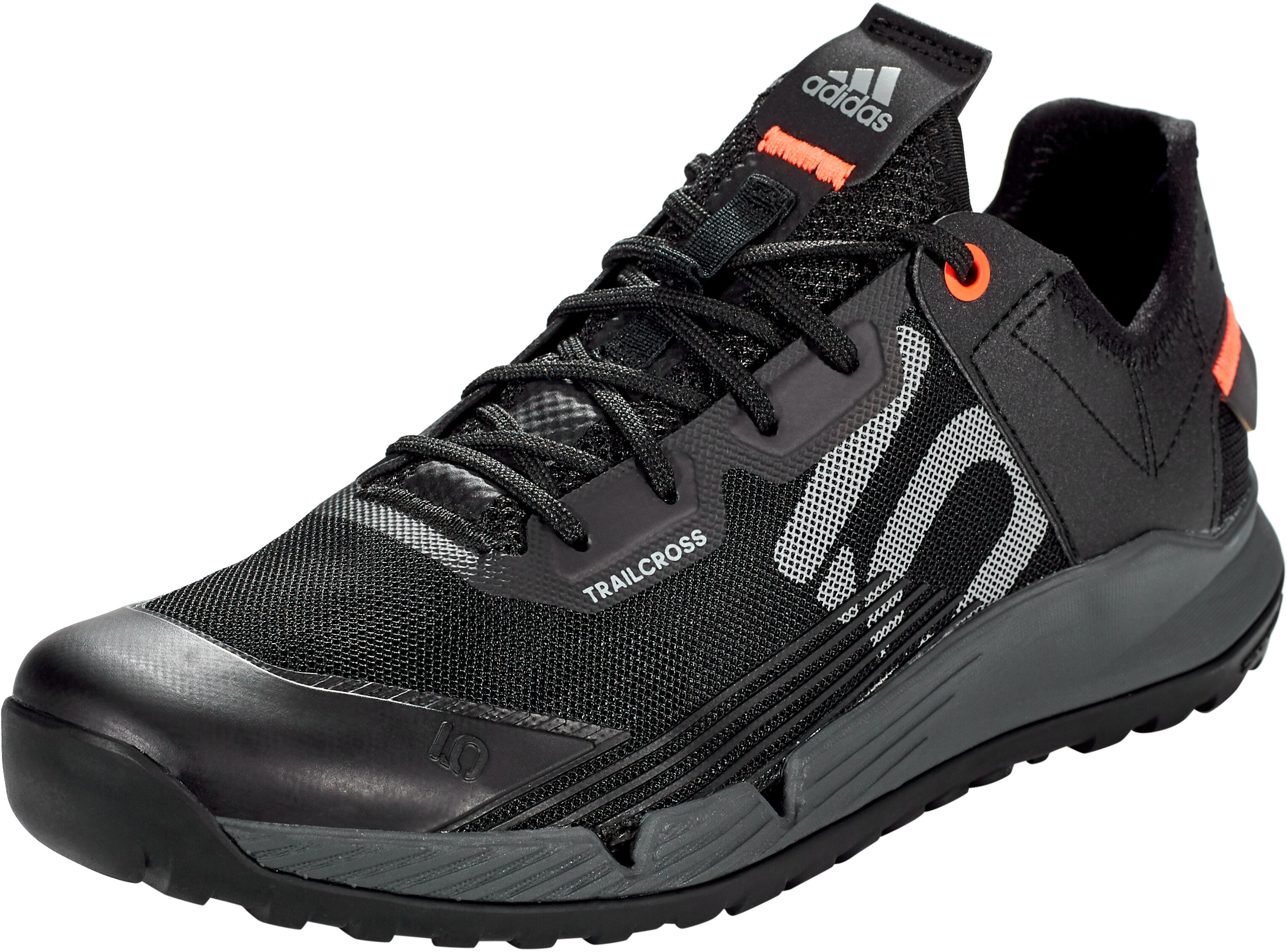 adidas Five Ten Trailcross LT Mountain Bike Shoes Men core black/grey
